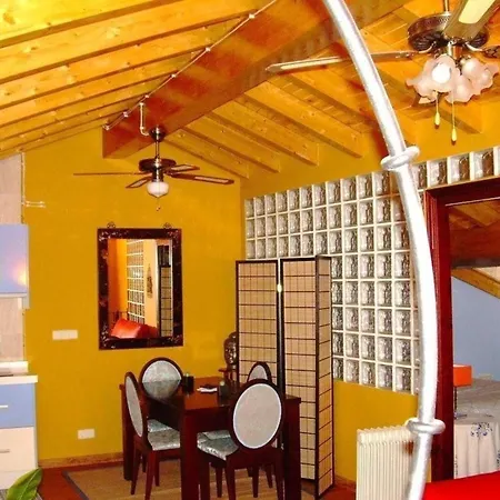 Private In Mombeltrán