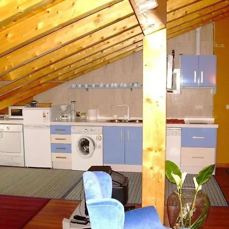 Private In Mombeltrán