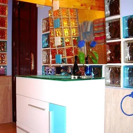 Private In Mombeltrán