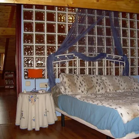 Private In Appartement *