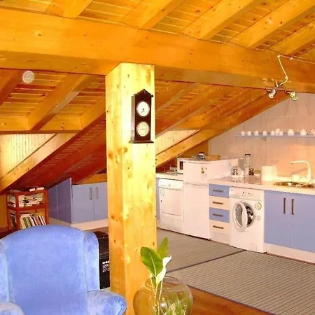 Private In * Mombeltrán